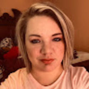 Meet your Posher, Shonda